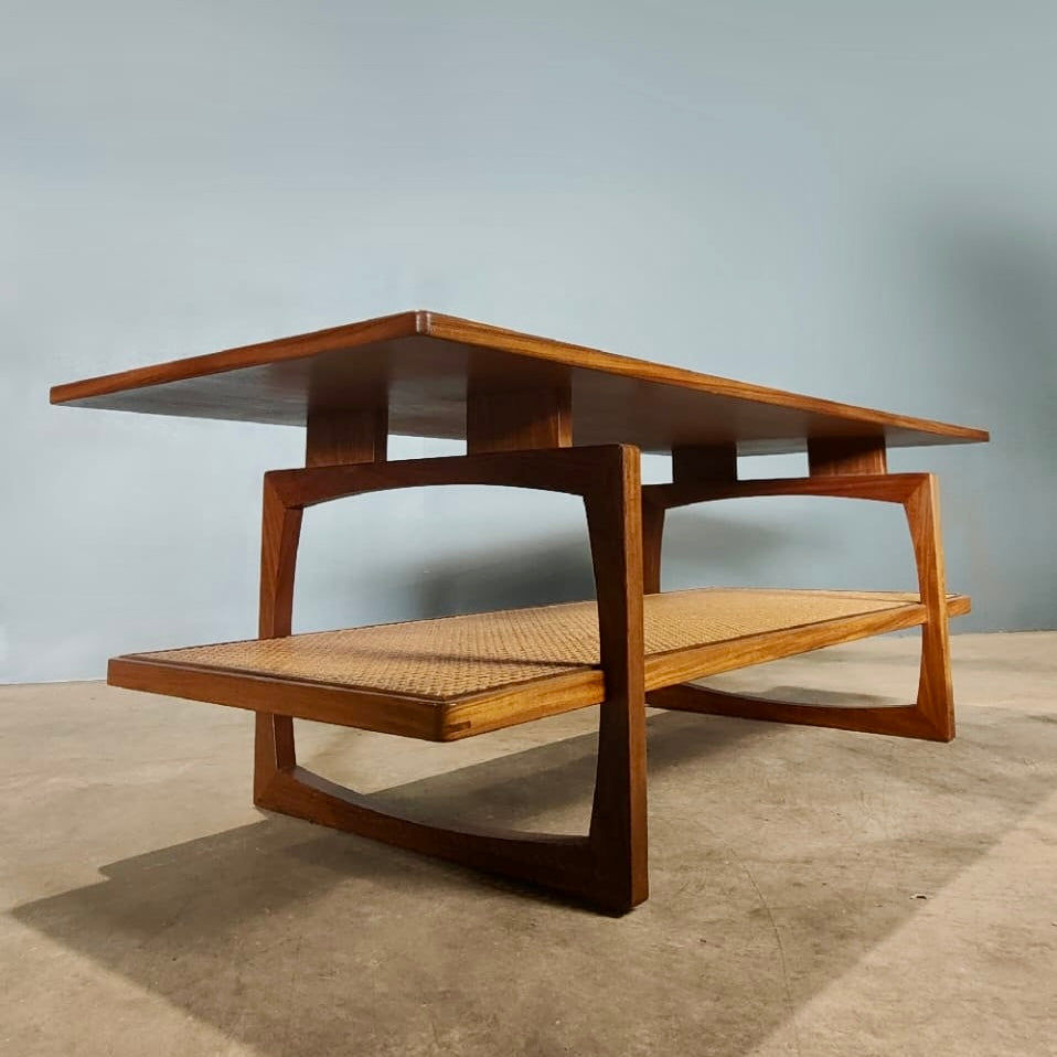 Coffee Tables