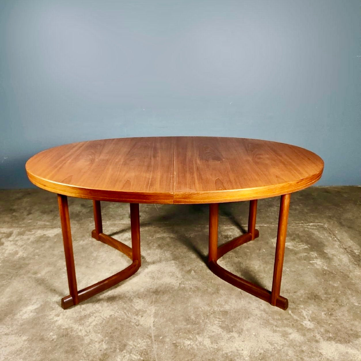 Dining Tables