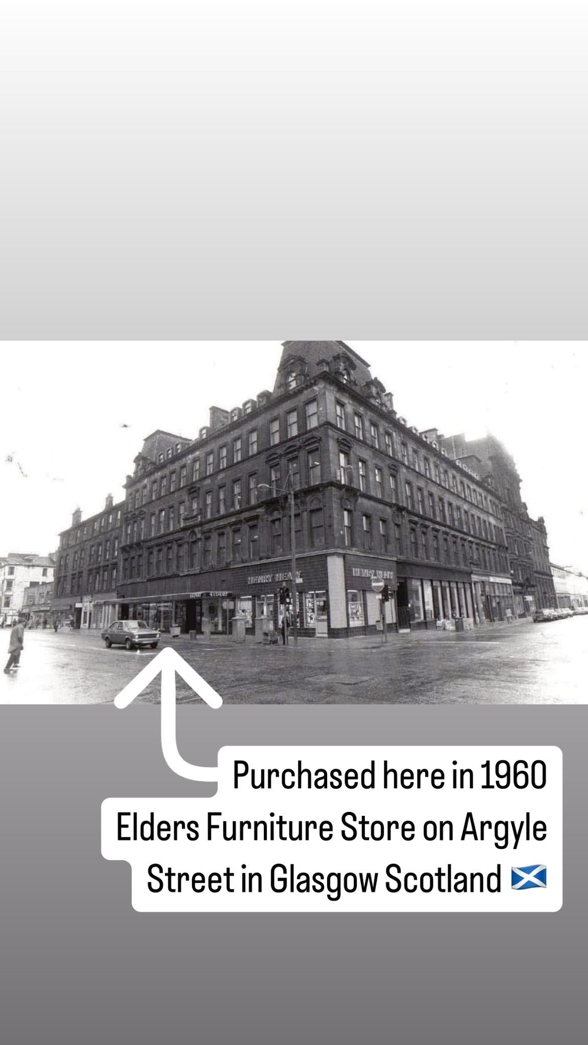 SOLD Pair Of Matching Robin Day For Hille 1952 Reclining Lounge Chairs Mid Century Vintage Retro MCM