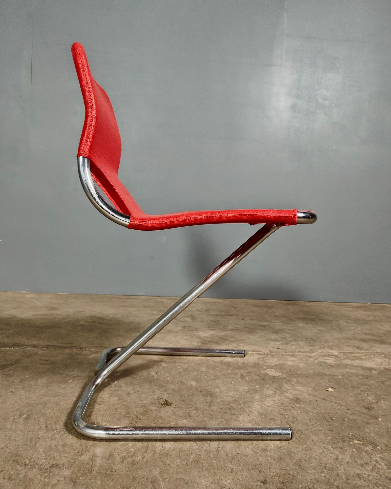 Four Formula Dining Chairs & Matching Table By Ruud Ekstrand & Christer Norman For Dux 1968 Sweden Mid Century Vintage Retro MCM
