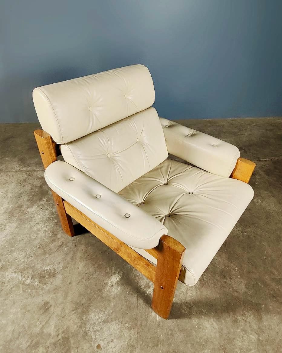 Ekornes Amigo Matching Stressless Two Seater Sofa & Armchair