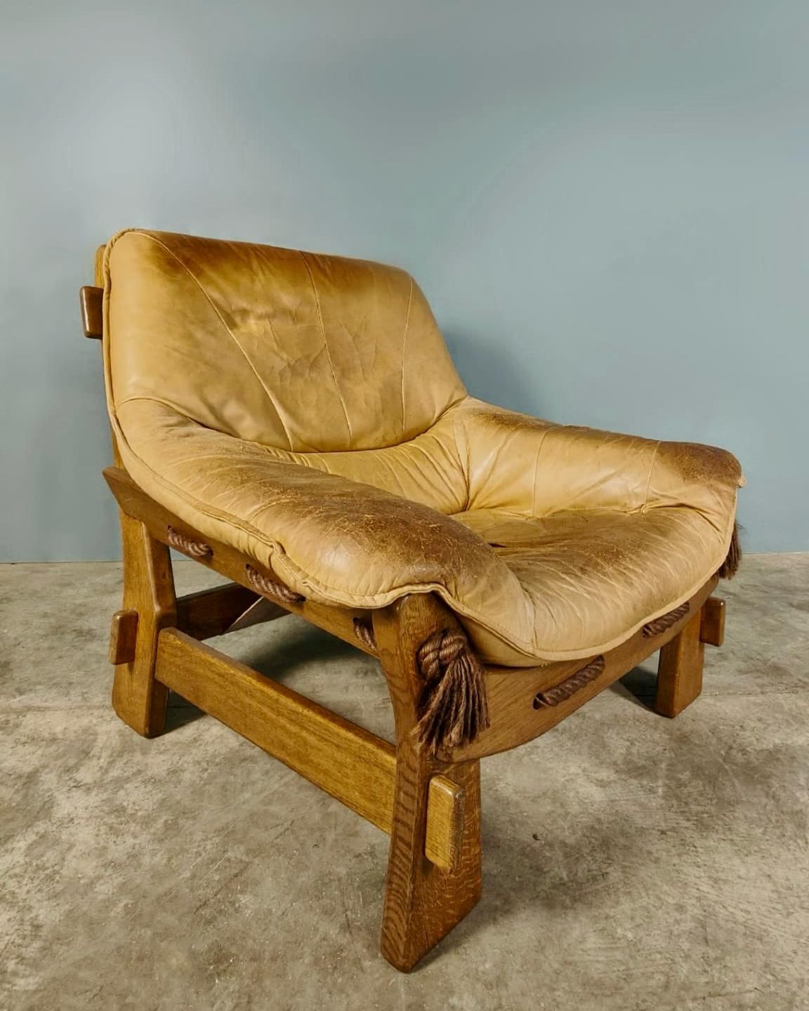 Retro Vintage Furniture Cambridge Antique