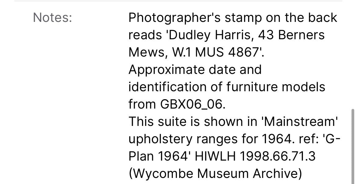 SOLD G Plan Three Seater Sofa Bed Group 3 Richard Young Merrow Associates Mid Century Vintage Retro 1960s