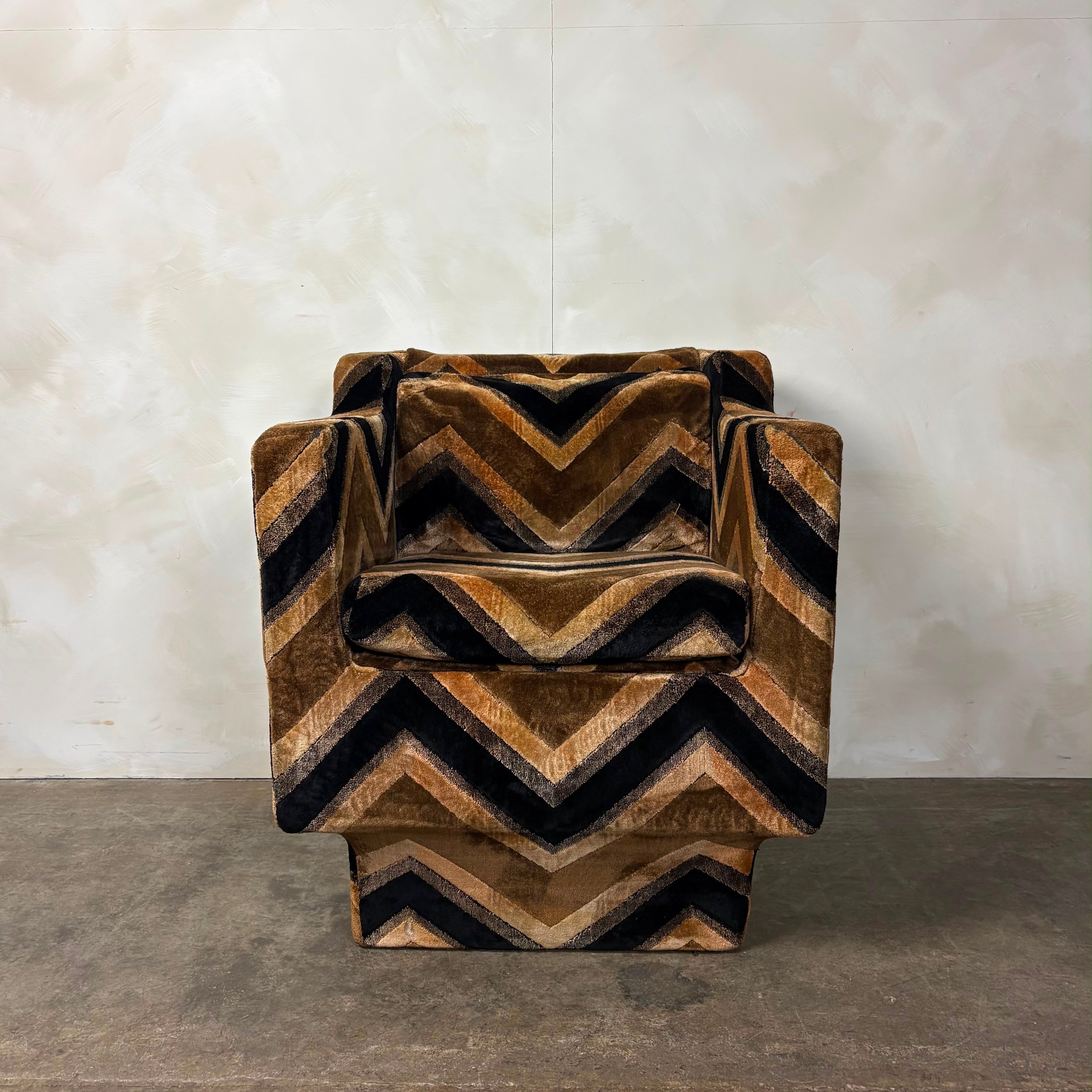 New In Mid-Century Furniture