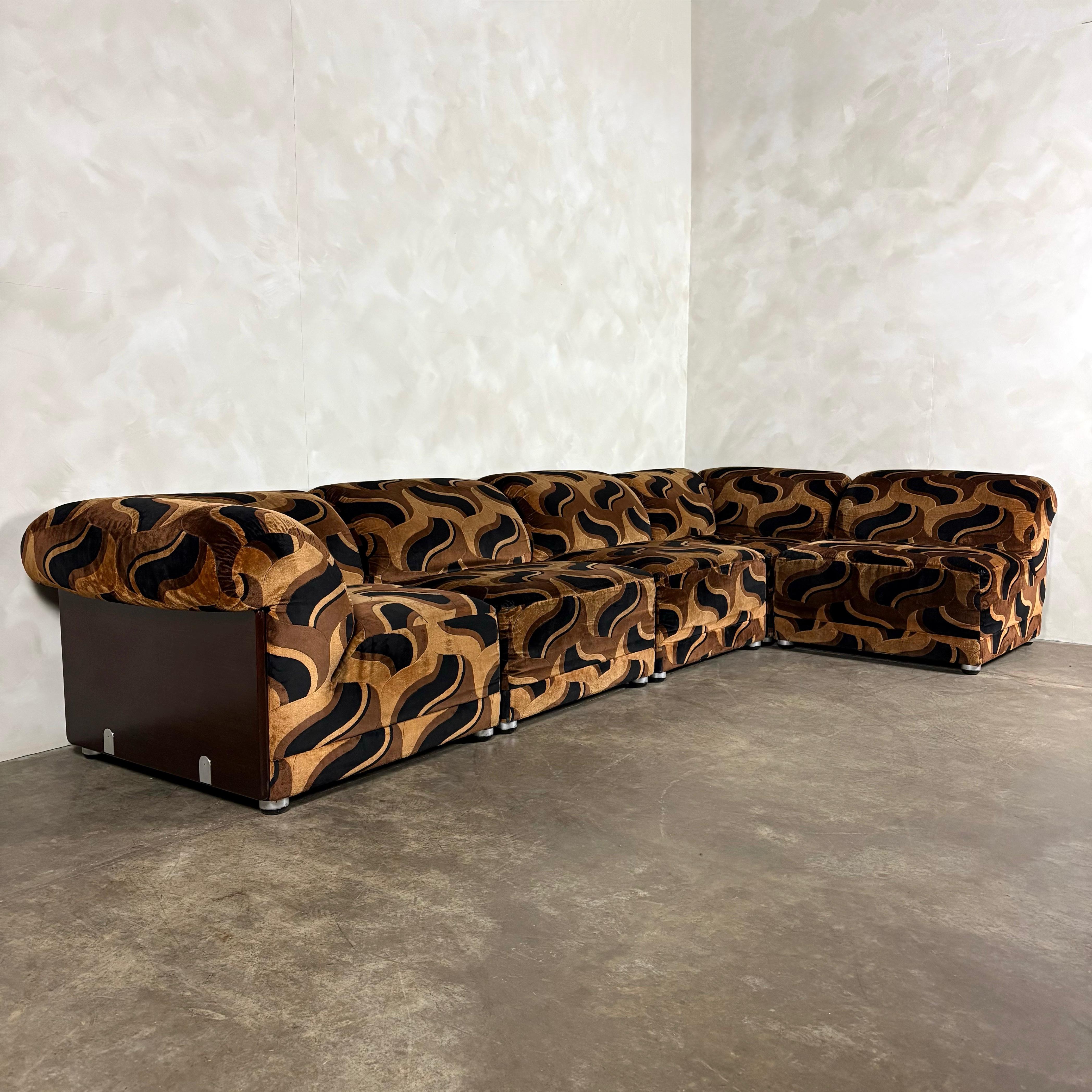 All Furniture