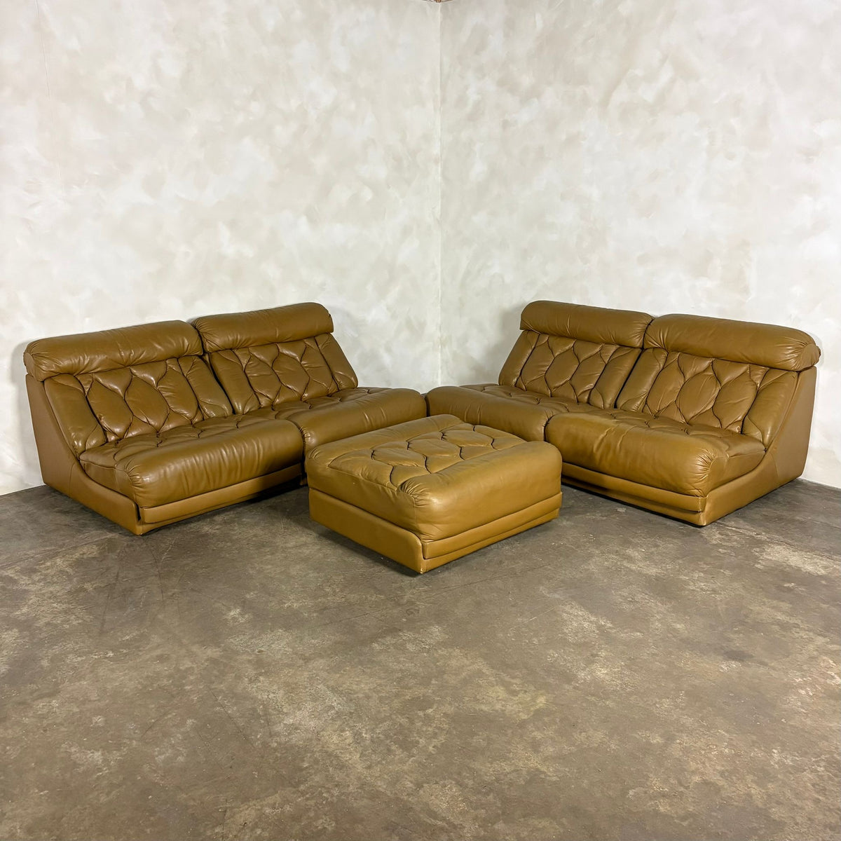 Sold Vintage Furniture Gallery