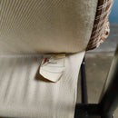 SOLD Mid Century Peter Hoyte Sling Lounge Chair Vintage Retro MCM