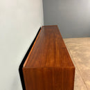 SOLD Mid Century Robert Heritage For Archie Shine Teak Sideboard Credenza Vintage Retro MCM