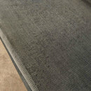 SOLD Mid Century Robin Day For Habitat Single Sofa Bed Vintage Retro MCM