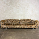 Howard Keith Diplomat Sofa