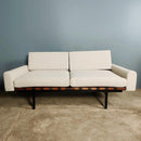 Modular Sectional Sofa Set Settee Success