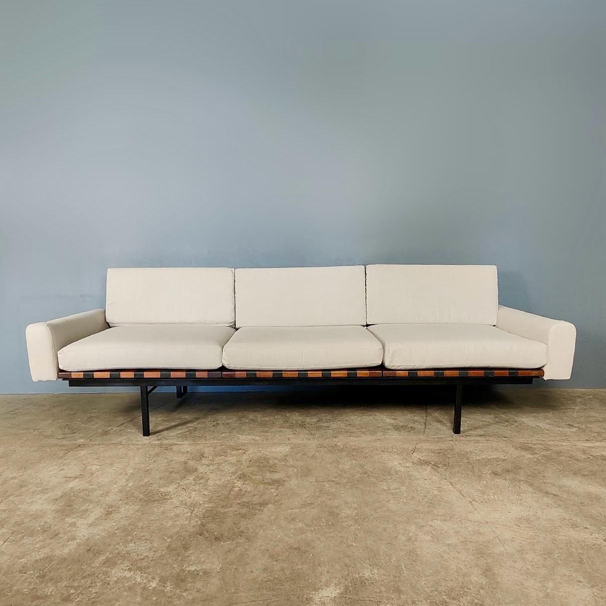 Modular Sectional Sofa Set Settee Success