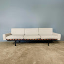 Modular Sectional Sofa Set Settee Success