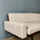 Modular Sectional Sofa Set Settee Success